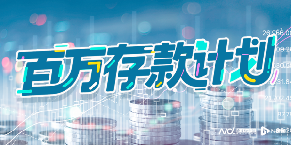 实盘10倍杠杆 百万存款放银行是“下策”? 另类资产开始成为香饽饽